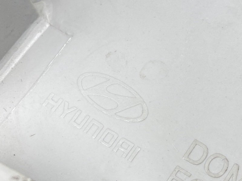 Фара, 5600 рублей, Калининград