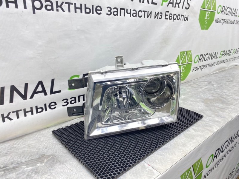 Фара, 5600 рублей, Калининград