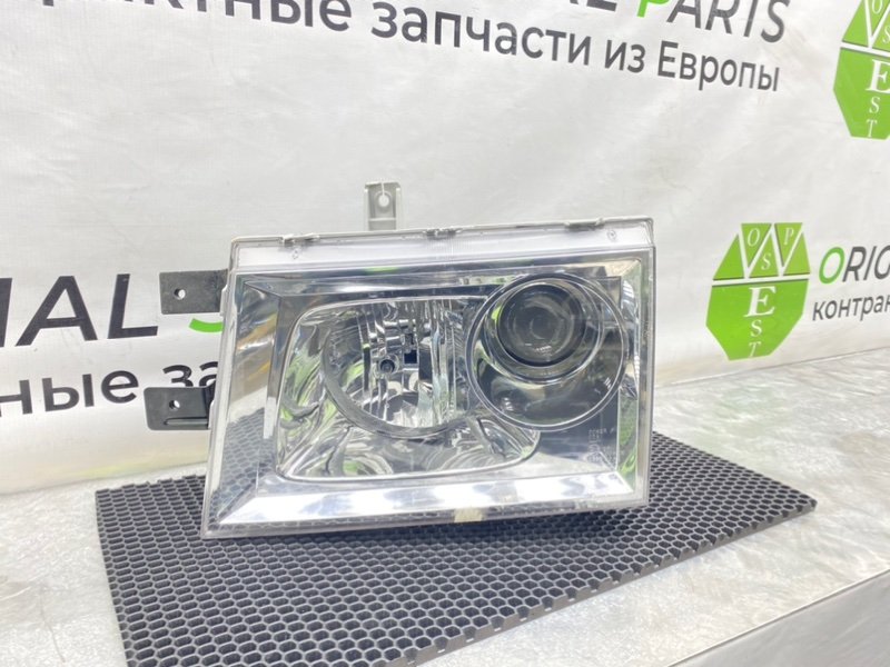 Фара, 5600 рублей, Калининград