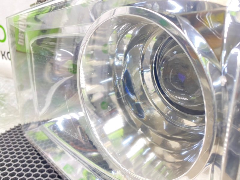 Фара, 5600 рублей, Калининград