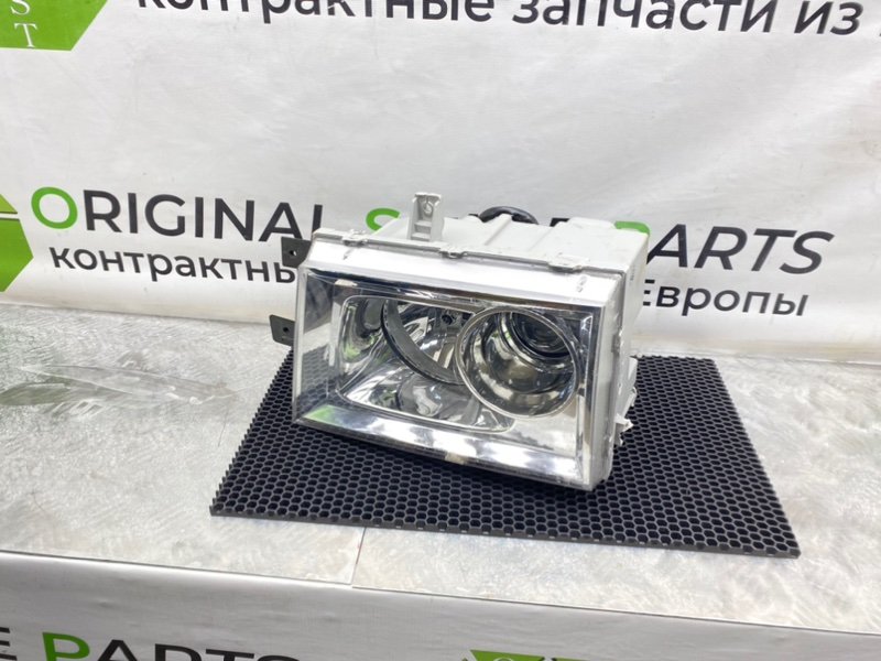 Фара, 5600 рублей, Калининград