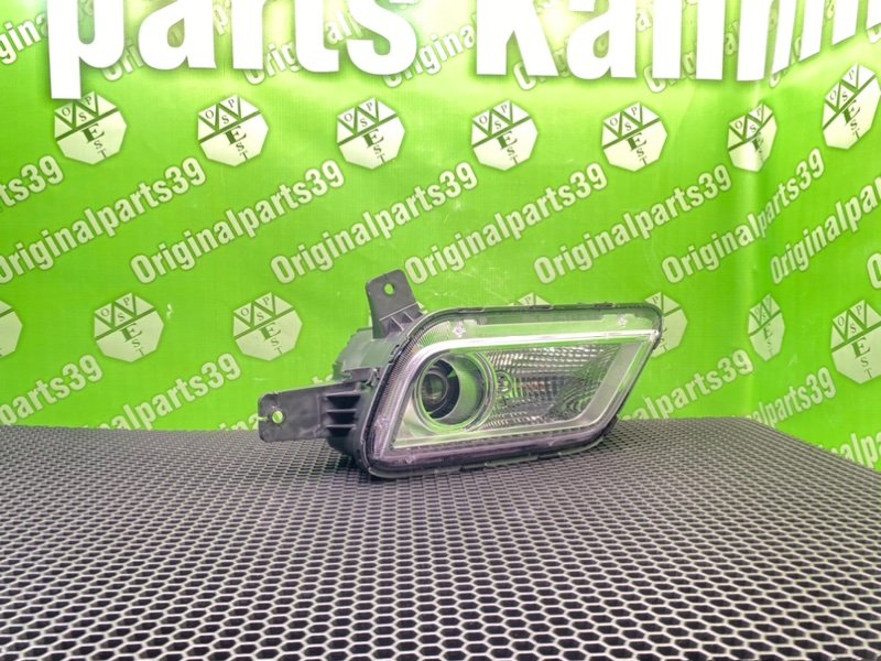 Птф, 8100 рублей, Калининград