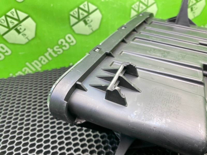 Птф, 8100 рублей, Калининград