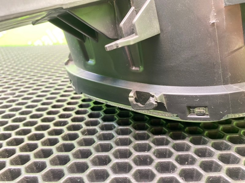 Птф, 8100 рублей, Калининград