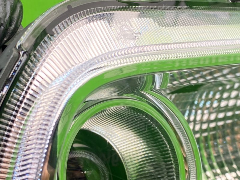 Птф, 8100 рублей, Калининград