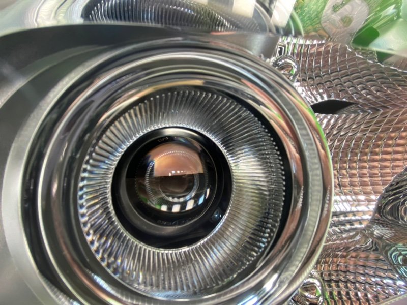 Птф, 8100 рублей, Калининград