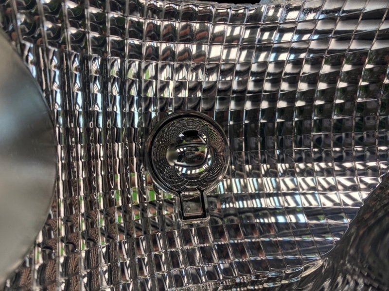 Птф, 8100 рублей, Калининград