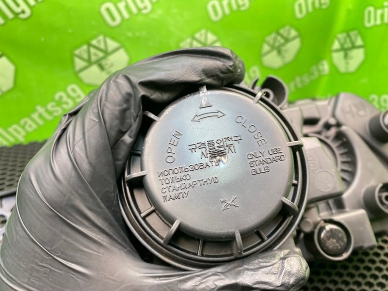 Птф, 8100 рублей, Калининград