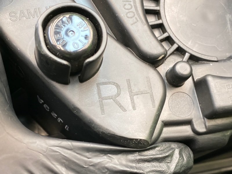 Птф, 8100 рублей, Калининград