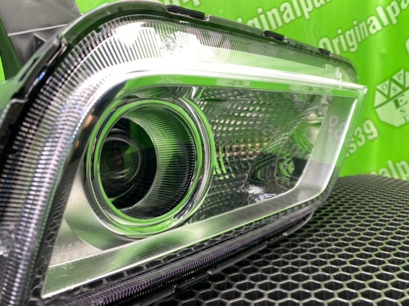 Птф, 8100 рублей, Калининград