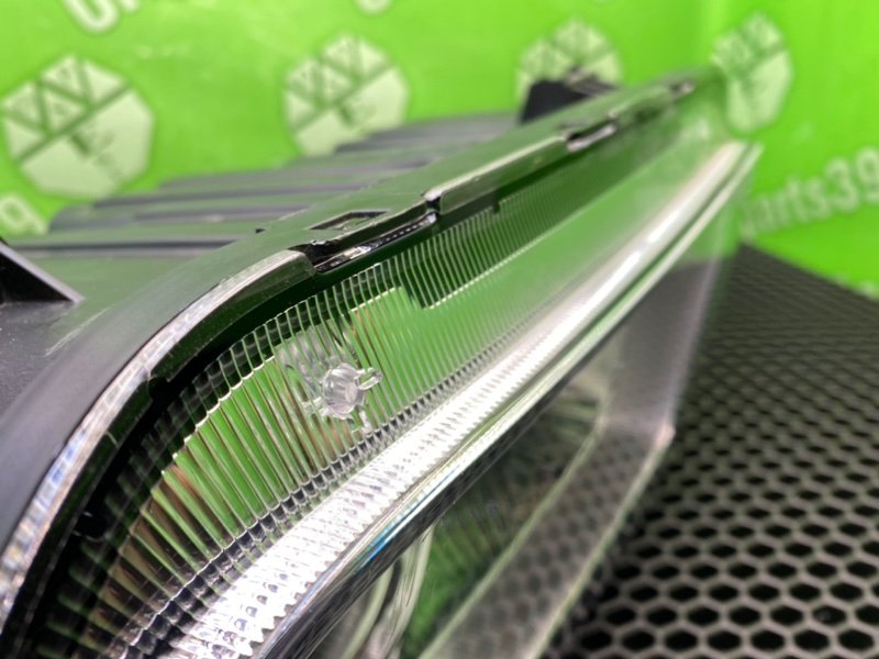 Птф, 8100 рублей, Калининград