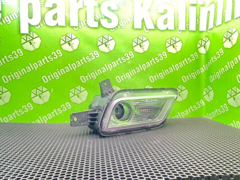 Птф, 8100 рублей, Калининград