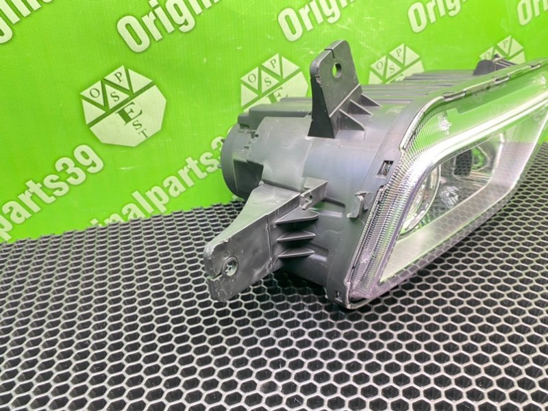 Птф, 8100 рублей, Калининград