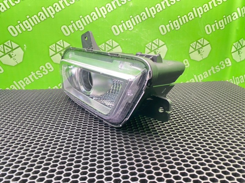 Птф, 8100 рублей, Калининград