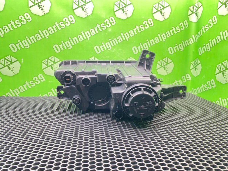 Птф, 8100 рублей, Калининград