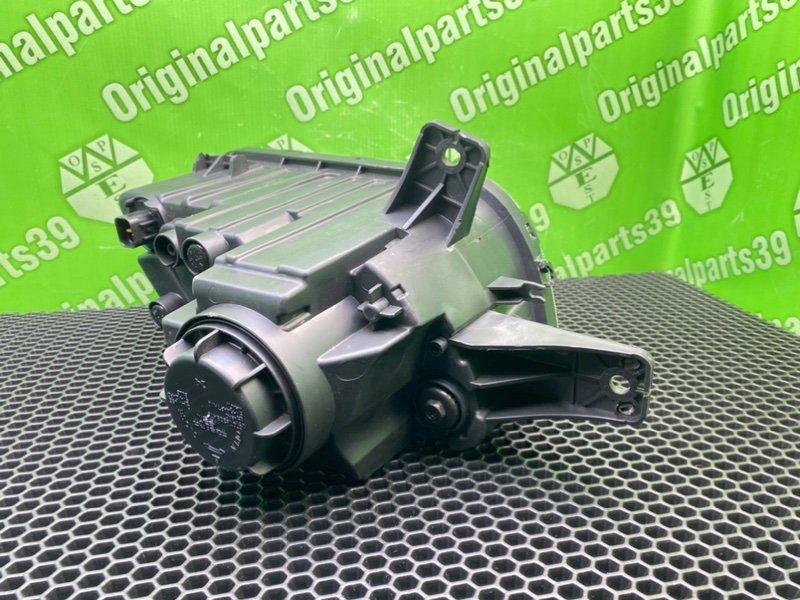 Птф, 8100 рублей, Калининград