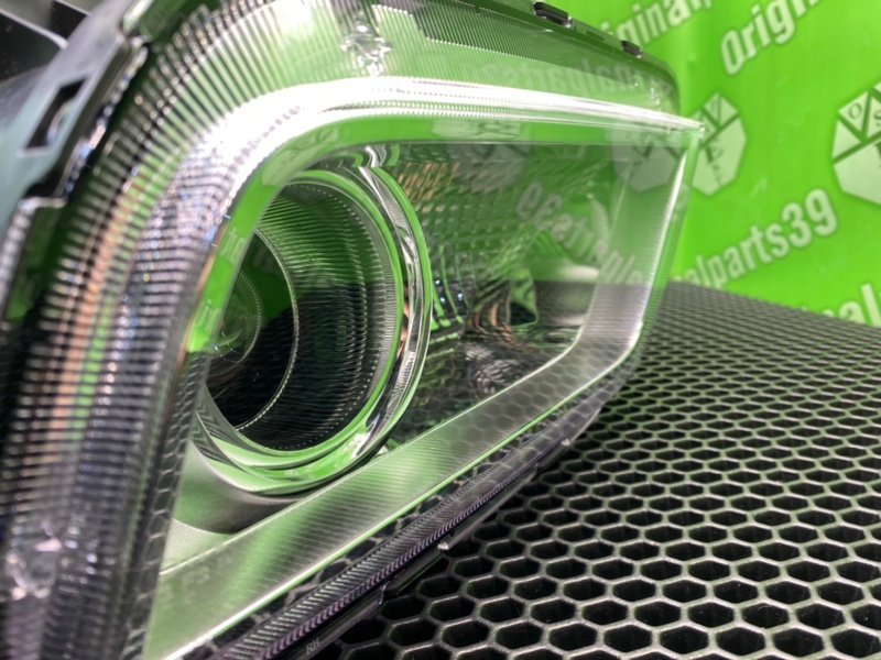 Птф, 8100 рублей, Калининград