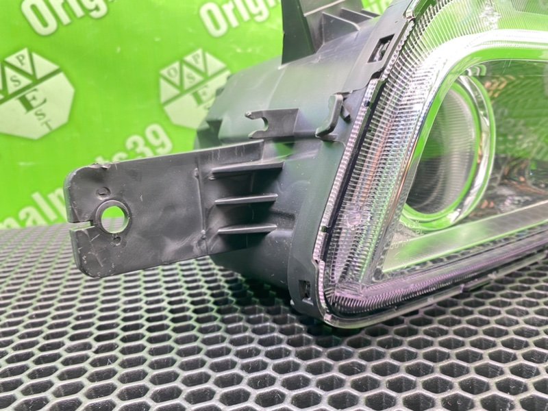 Птф, 8100 рублей, Калининград