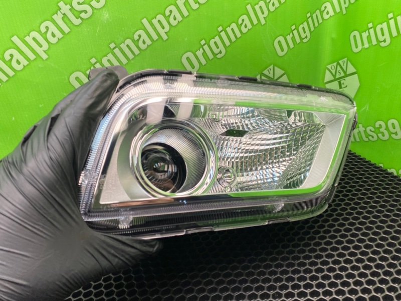 Птф, 8100 рублей, Калининград