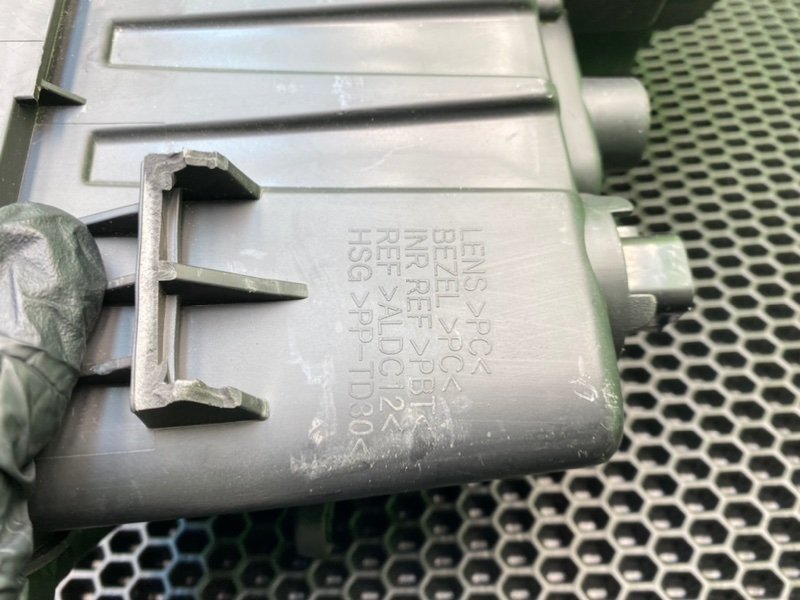 Птф, 8100 рублей, Калининград