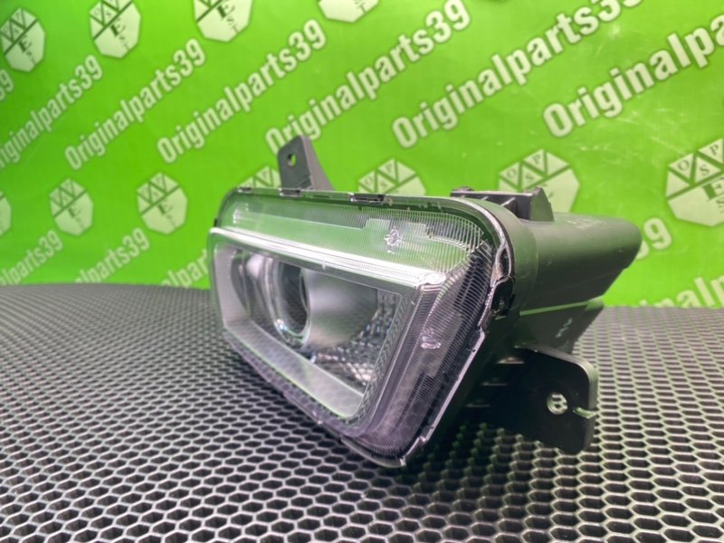 Птф, 8100 рублей, Калининград