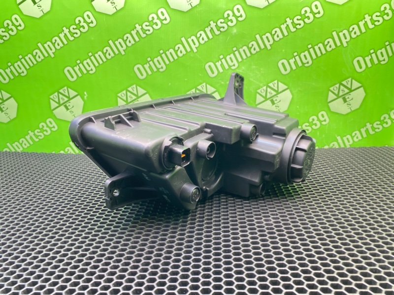 Птф, 8100 рублей, Калининград