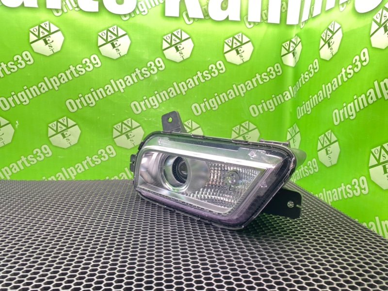 Птф, 8100 рублей, Калининград