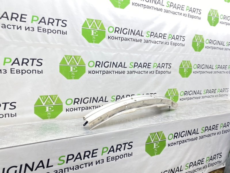 Усилитель бампера, 2800 рублей, Калининград