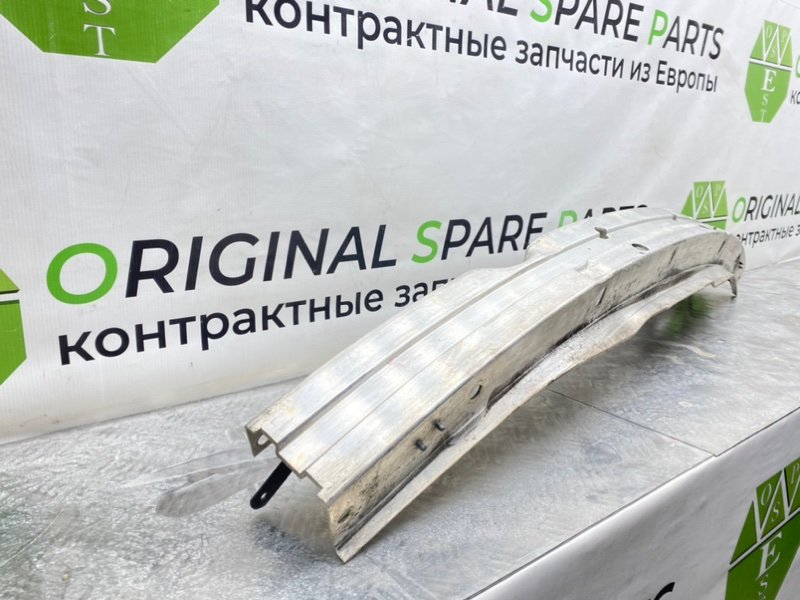 Усилитель бампера, 2800 рублей, Калининград