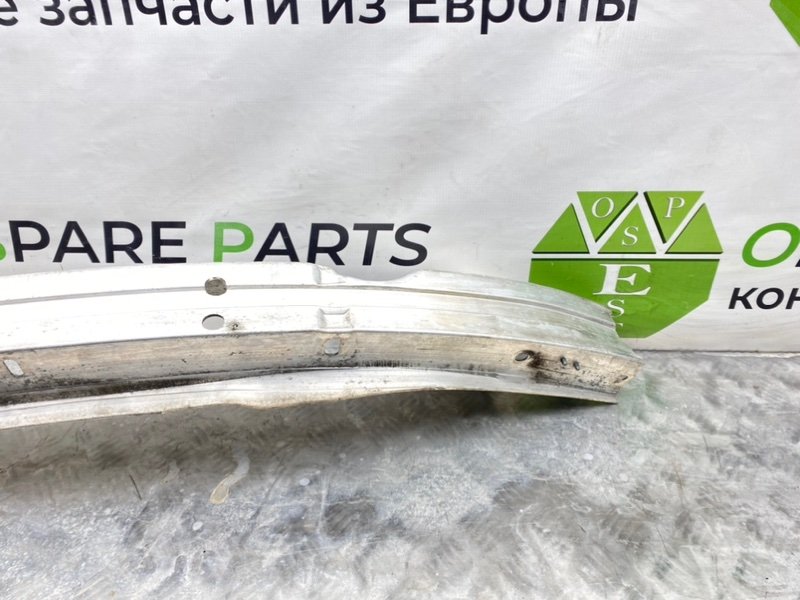 Усилитель бампера, 2800 рублей, Калининград