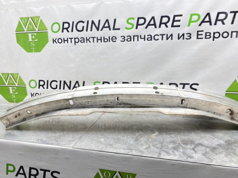 Усилитель бампера, 2800 рублей, Калининград