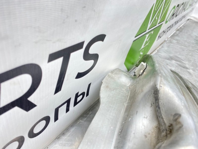 Усилитель бампера, 2800 рублей, Калининград