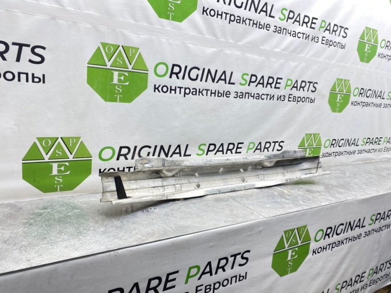 Усилитель бампера, 2800 рублей, Калининград