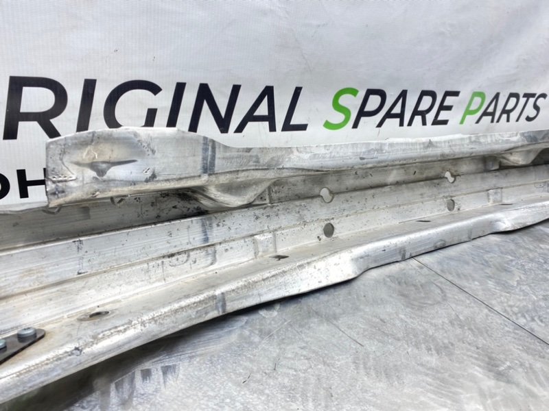 Усилитель бампера, 2800 рублей, Калининград