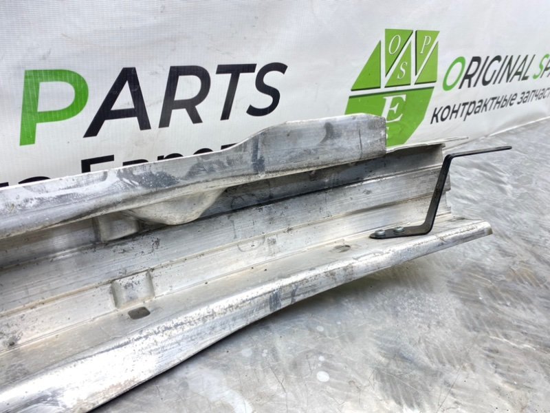 Усилитель бампера, 2800 рублей, Калининград