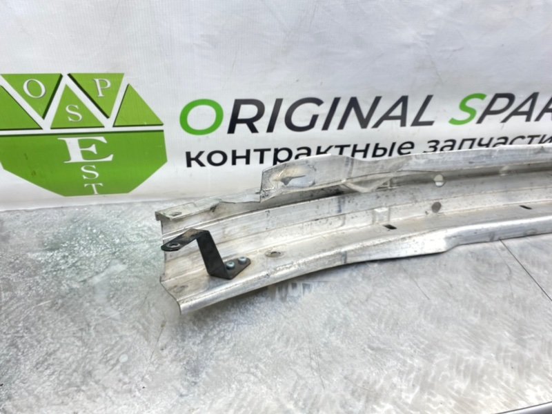 Усилитель бампера, 2800 рублей, Калининград