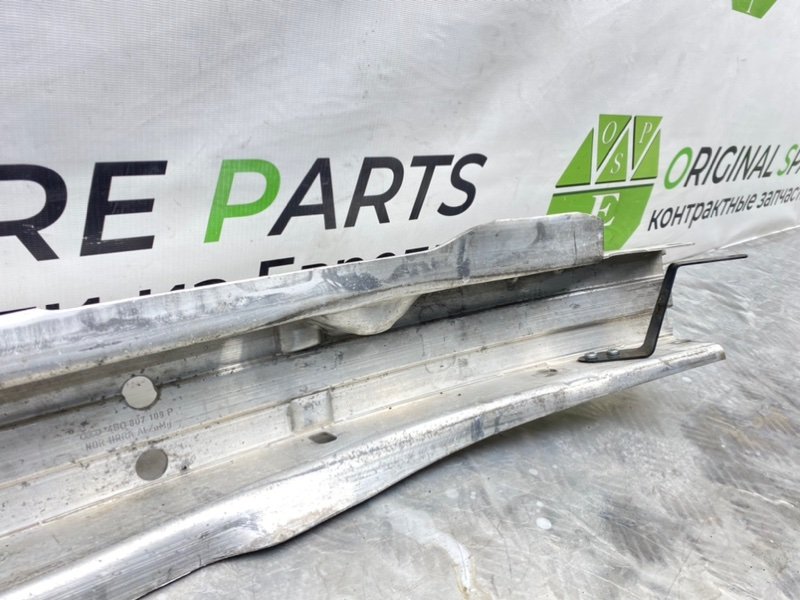 Усилитель бампера, 2800 рублей, Калининград