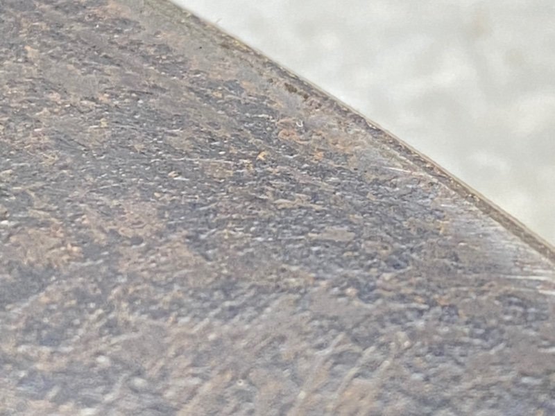 Тормозные диски, 3300 рублей, Калининград