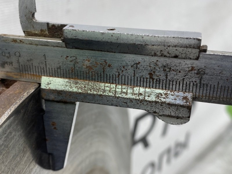 Тормозные диски, 3300 рублей, Калининград