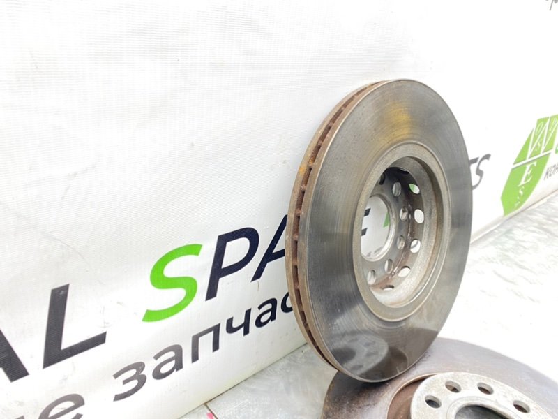 Тормозные диски, 3300 рублей, Калининград