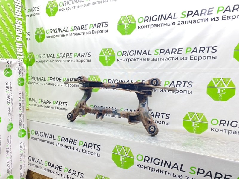 Подрамник, 3600 рублей, Калининград