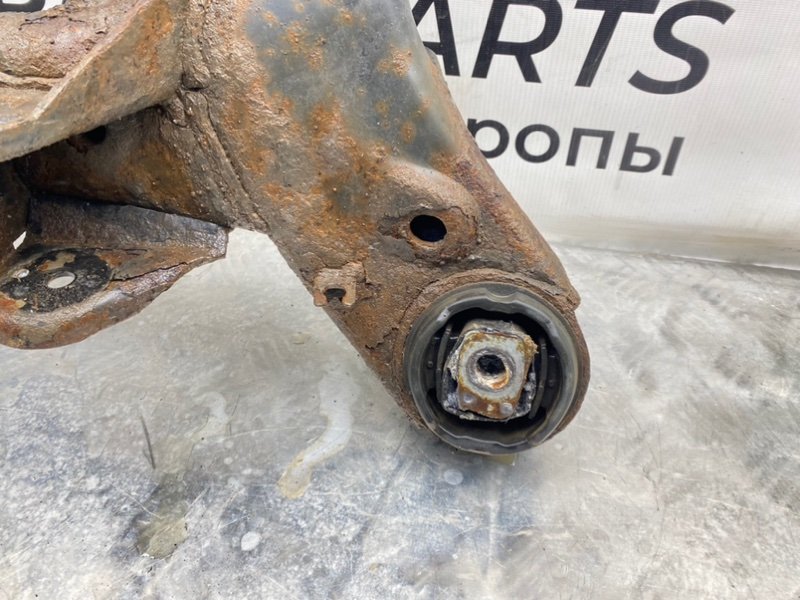 Подрамник, 3600 рублей, Калининград