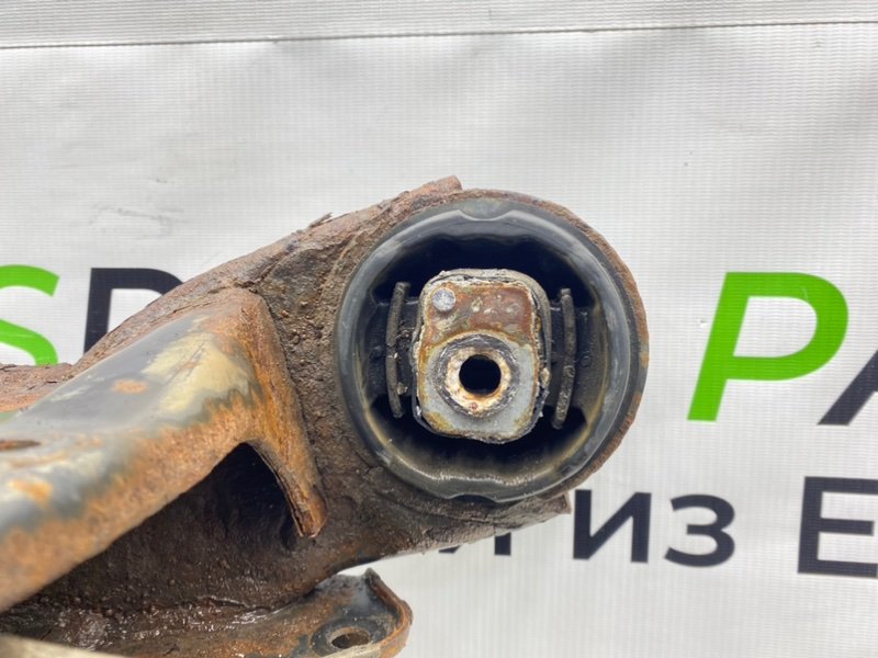 Подрамник, 3600 рублей, Калининград