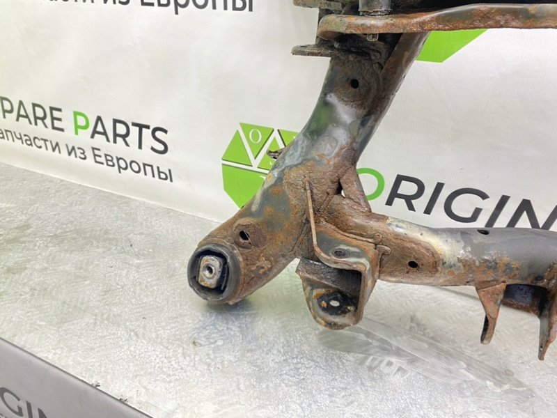 Подрамник, 3600 рублей, Калининград