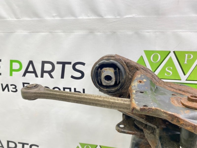 Подрамник, 3600 рублей, Калининград