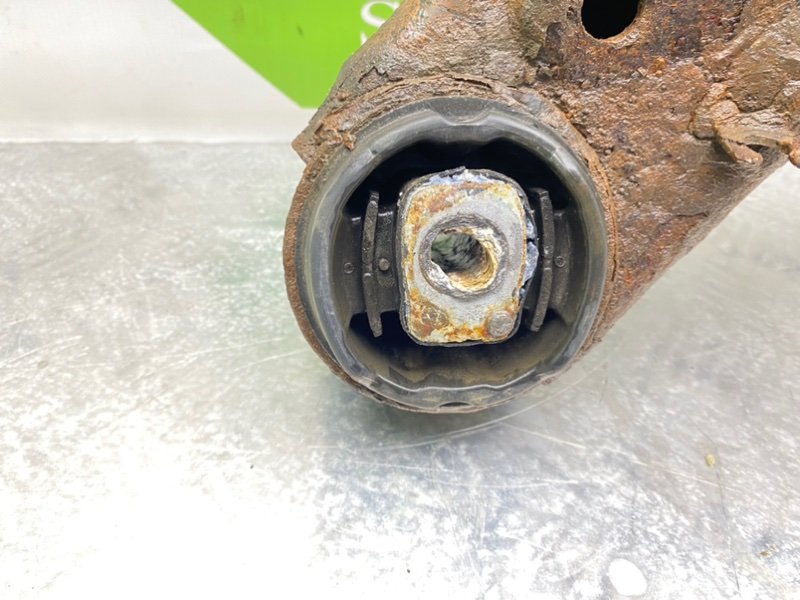 Подрамник, 3600 рублей, Калининград