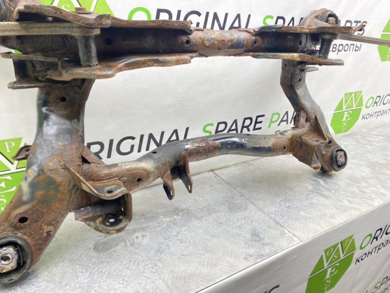 Подрамник, 3600 рублей, Калининград