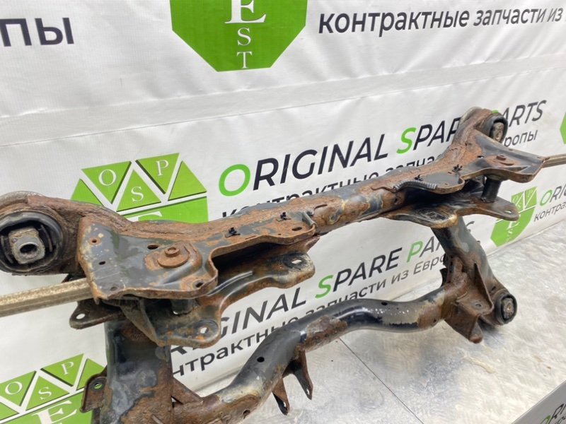 Подрамник, 3600 рублей, Калининград