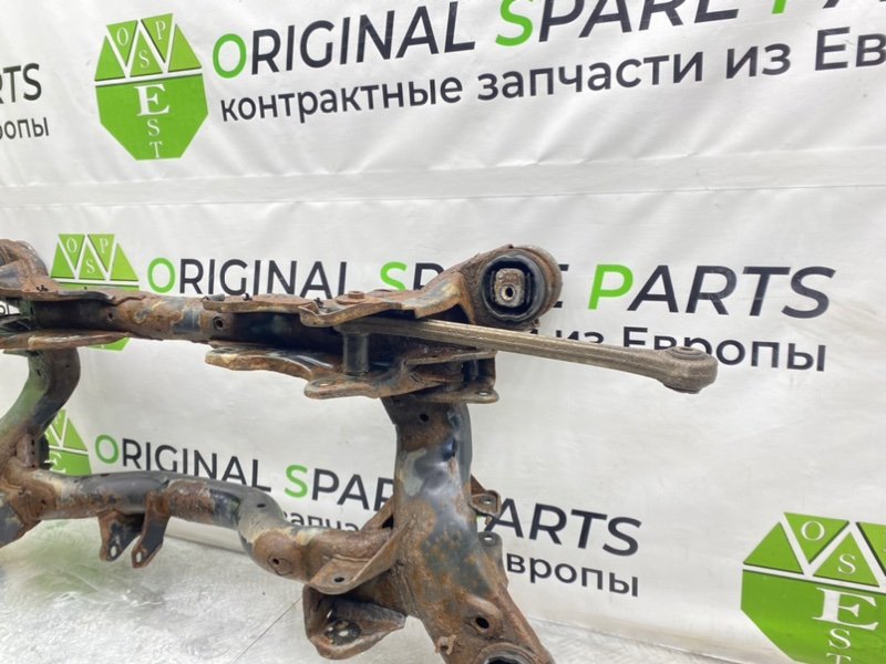 Подрамник, 3600 рублей, Калининград