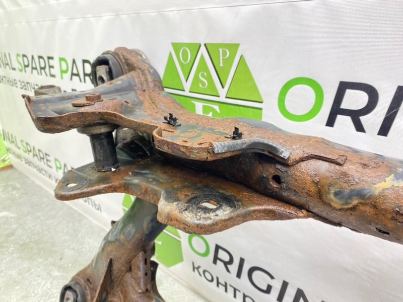 Подрамник, 3600 рублей, Калининград